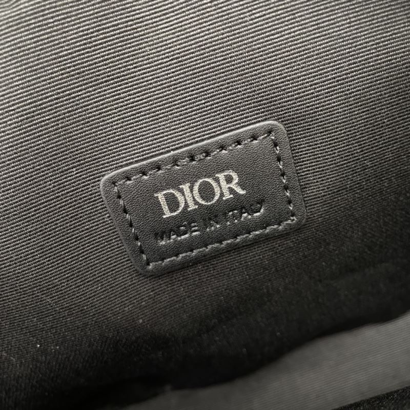 Christian Dior Satchel Bags